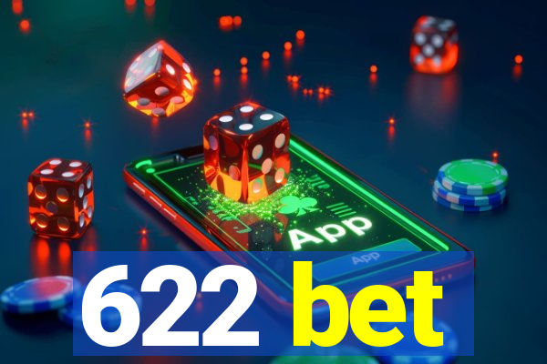 622 bet